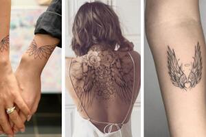 collage_tatuajes_alas.jpg