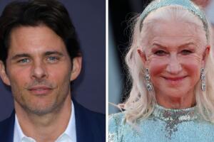 james-marsden-hellen.jpg