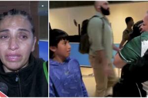 madre hispana y su hijo regresan a casa tras liberación de ICE.jpg