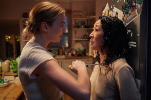 killing_eve-2.jpg