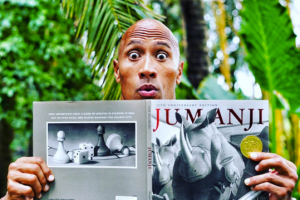 jumanji-dwayne-johnson.jpg