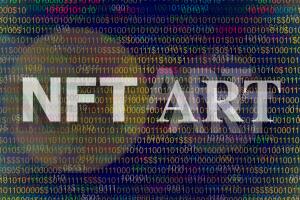 nft_arte_digital.jpg