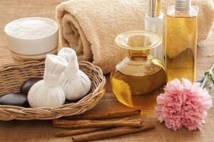 como-usar-aceites-faciales-2.jpg