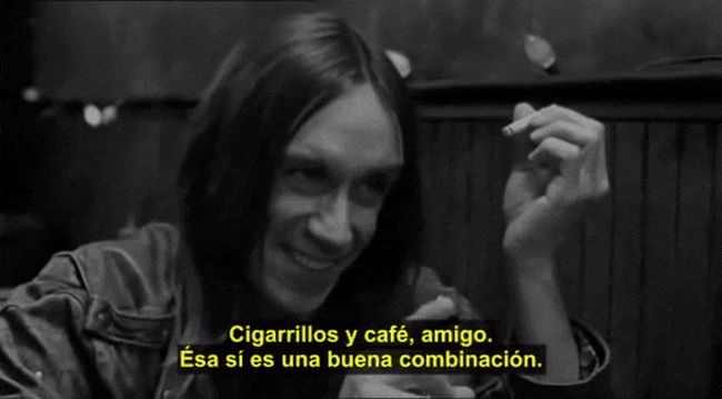 coffee-and-cigarettes.gif