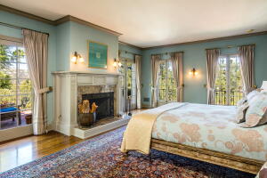 EXCLUSIVE Angelina Jolie Buys Historic Cecil B DeMille Hollywood Estate For $25 Million