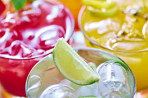 bebidas-alcoolicas-que-dao-barriga-2.jpg