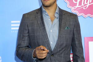 VADHIR DERBEZ FOTO 5.jpg