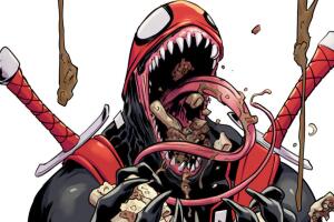 venom-deadpool.jpg