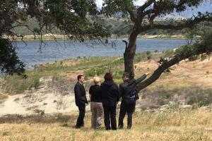 Aramazd Andressian Jr.