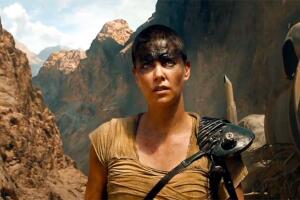 furiosa_mad_max_fury_road.jpg