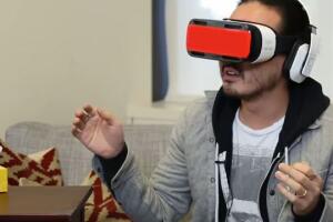 oculos_realidade_virtual.jpg