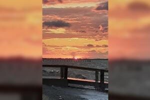 ATARDECER-HOUSTON-21.jpg