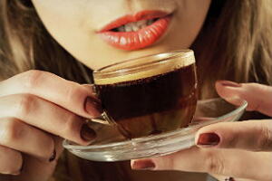 cafe-emagrece-mas-causa-efeito-rebote.jpg