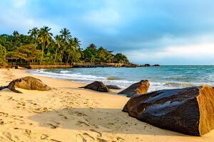 ilhabela-praia-sp-0320-1400x800.jpg