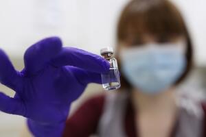 covid vaccine pfizer.jpg