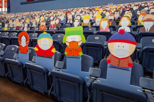 1 southpark nfl.jfif