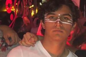 hijos aylin14 alex.jpg