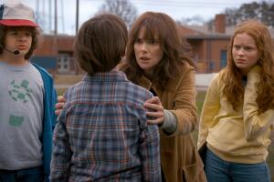 stranger-things-segunda-temporada.jpg