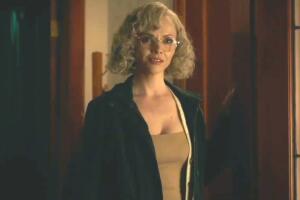 Christina Ricci, actriz de ‘Wednesday’, casi es demandada por negarse a una escena íntima en película (4).jpg