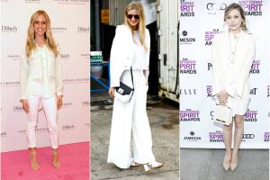 tendencia-blanco-blanco-1.jpg