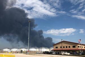 Incendio16.jpg