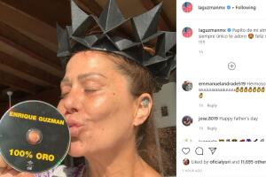 guzman dia del padre.jpg