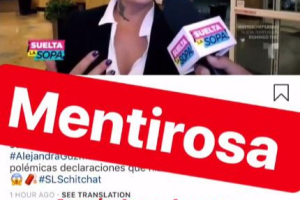 Frida Sofía