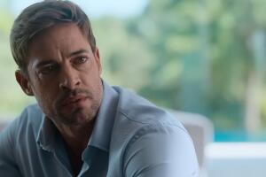 'Montecristo' quién es quién en la nueva serie de ViX con William Levy (3).jpg