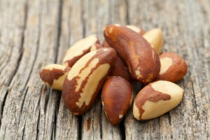alimentos-reduzem-dor-1.jpg