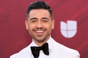 CDI: Código de Investigación, Borja Voces es el conductor del nuevo programa de Univision