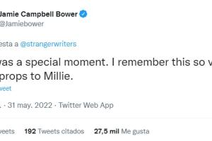 Tweet Jamie Campbell.jpg