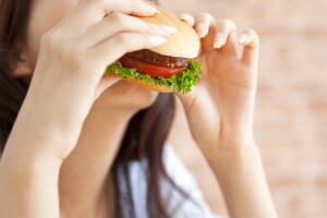 alimentacao-mais-saudavel-5.jpg
