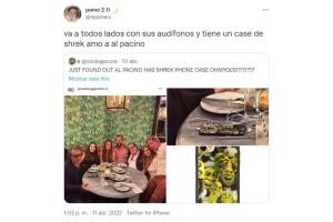 Al Pacino audifonos.jpg