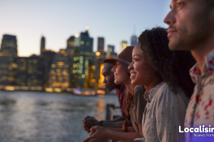 Planes nocturnos nueva york-localisimo