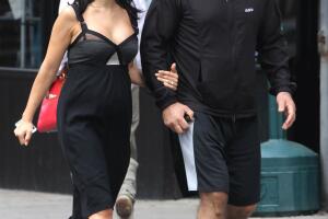 Paparazzi