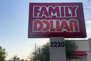 Dollar Tree y Family Dollar atentaron contra la seguridad de sus empleados