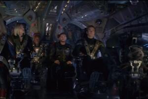 avengers-endgame-3.jpg
