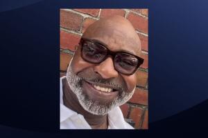 Domingo Cruz, 60, de Reading, PA.jpg