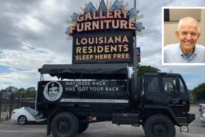 MATTRESS_MACK_2.jpg
