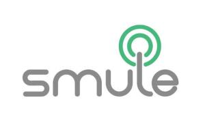 smule-div.jpg