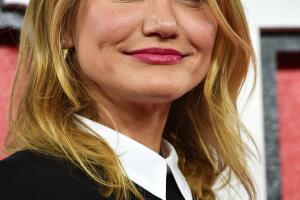 Cameron Diaz
