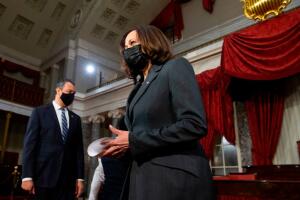 US-POLITICS-SENATE-PADILLA