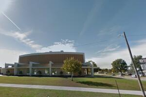 Preparatoria Grand Island Senior High School Nebraska