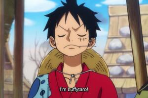 ONe Piece Netflix Anime.jpg