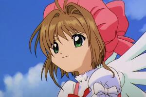 sakura_card_captors_opening.jpg
