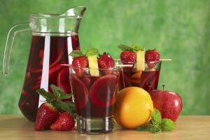 3-recetas-para-preparar-sangria-3.jpg
