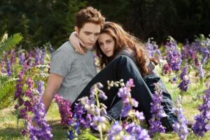 crepusculo-bella.jpg