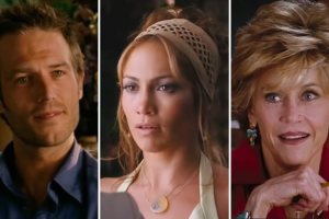 pelicula-monster-in-law-estreno-17-anos-fotos-cambiado-elenco.png