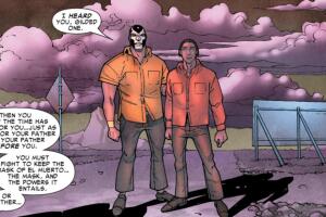 El muerto Marvel comics 2.jpg