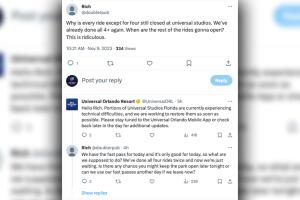 Universal Orlando .jpg